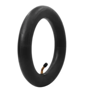 Elektritõukeratta siserehv 10x2.50" 150g, 45 kraadi