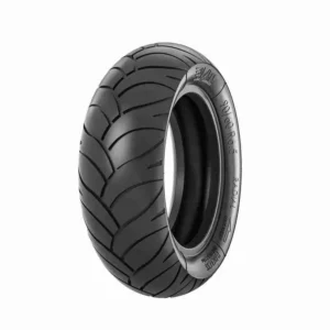 Maantee rehv 11" PMT 90/60R6.5” B Stradale tubeless