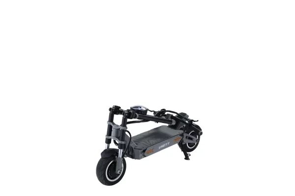 VSETT 11+ elektritõukeratas hall gray electric_scooter elektriline õukeratas 2
