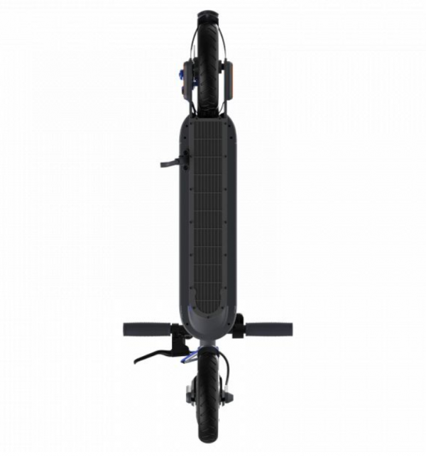 xiaomi mi electric scooter 3 must valge elektritõukeratas elektriline tõukeratas