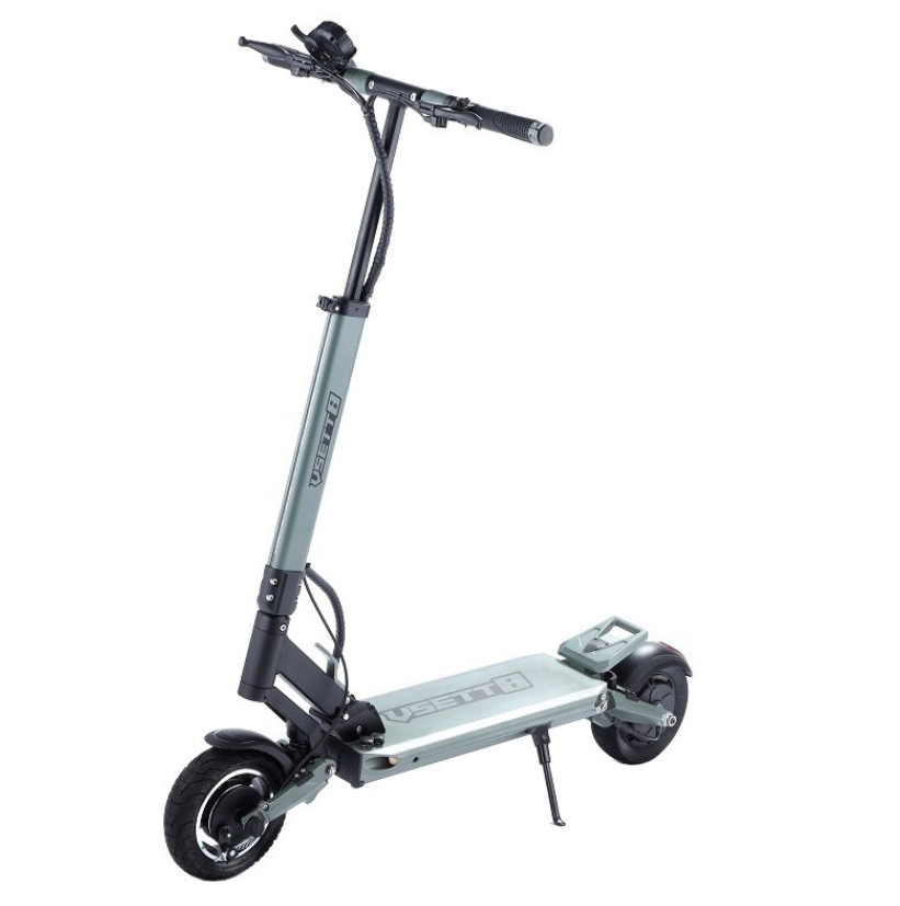 Vsett 8 sähköpotkulauta