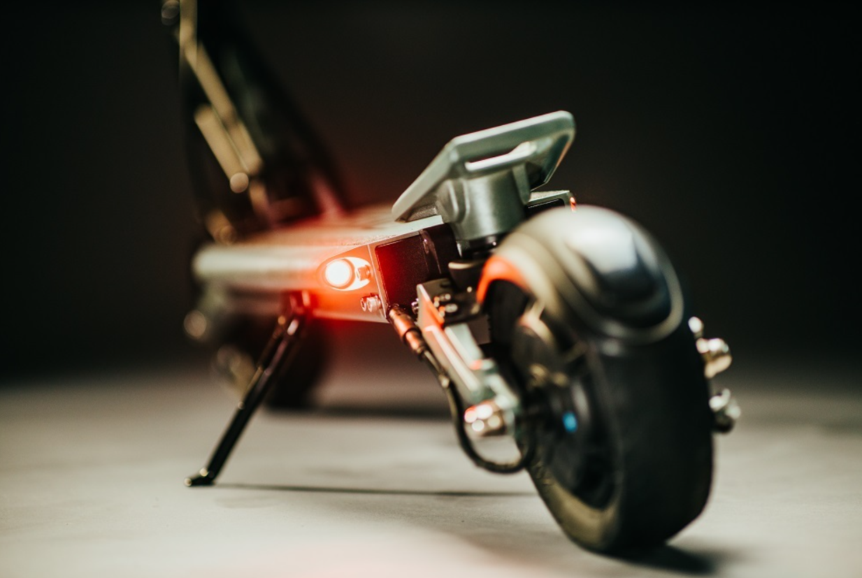 vsett 8 elektritõukeratas elektriline tõukeratas