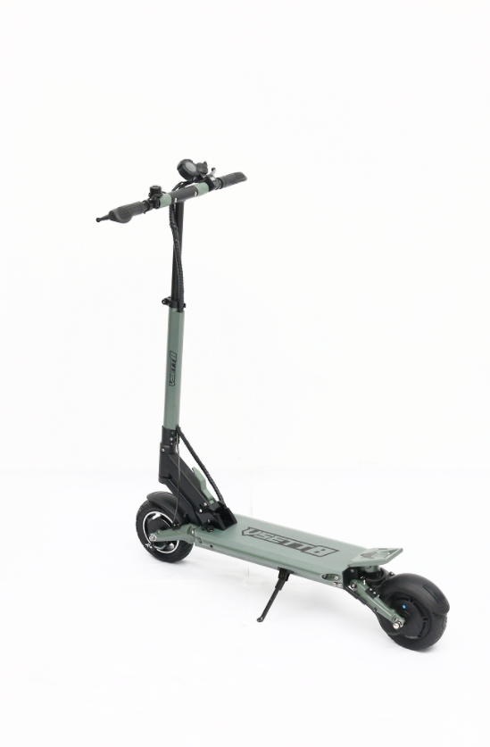 vsett 8 elektritõukeratas elektriline tõukeratas