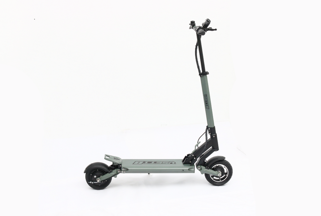 vsett 8 elektritõukeratas elektriline tõukeratas