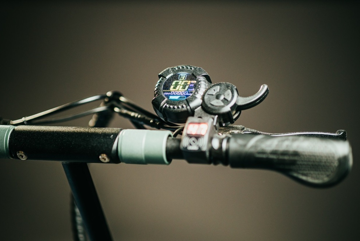 vsett 8 elektritõukeratas elektriline tõukeratas kompaktne