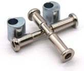 Xiaomi M365 folding bolt with bushing