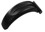 Rear mudguard - Zero 8 electric scooter