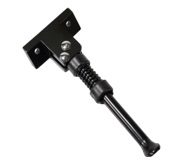 Kickstand Zero 10 electric scooter