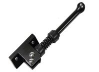 Kickstand support Zero 10X Techlife X7 Gpad Storm