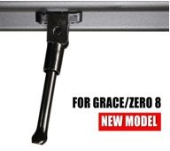 Kickstand Zero 8