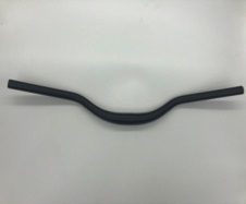 Handlebar 620mm Zero 10X Gpad Storm Techlife X7 X7S