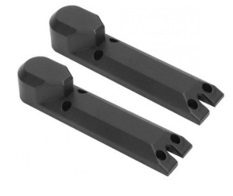 Kugoo S1 S3 front fork plastic covers