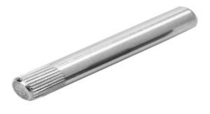 Kokku murdmise konksu pulk polt tift Inokim OX OXO