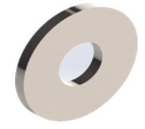 Ratta / mootori amordi kiige seib Inokim OX OXO