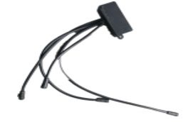 LED light power supply Inokim OX OXO