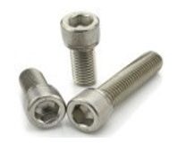 Hexagon bolt M6x12mm Inokim OX Hero Super OXO