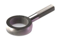 Inokim OX OXO folding mechanism loop Inokim OX OXO