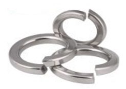 M12 Inokim Inokim OX Hero Super OXO spring washer