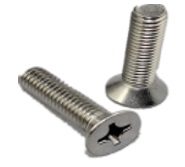 Cover head bolt M4x14mm Inokim OX Hero Super OXO