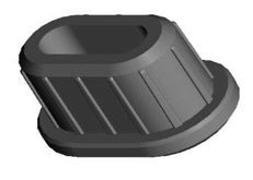 Waterproof cap Inokim OX Hero Super OXO