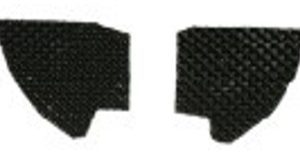 Kokku murdmise aluse tihendid kleebised Inokim OX OXO