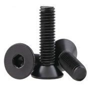 Hexagon bolt head M4x8mm Inokim OX Hero OXO