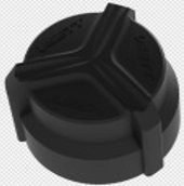 Motor/wheel nut cover cap protection Vsett 9+