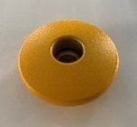 Handlebar tube top cover Vsett 10+