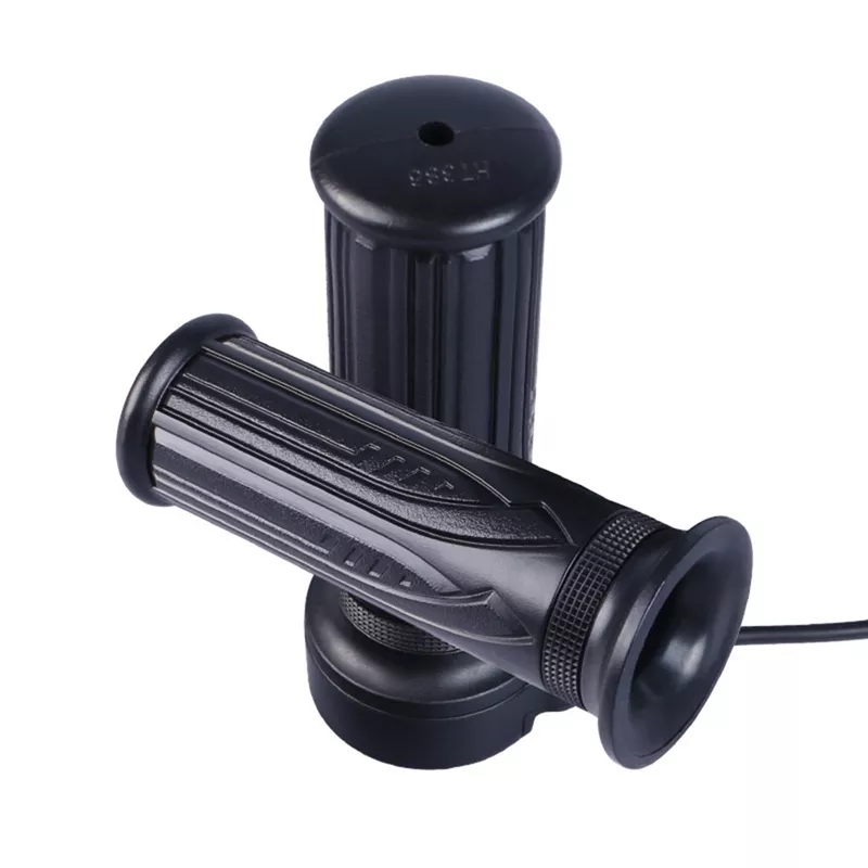 Sähköskootterin kaasukahva 192XT