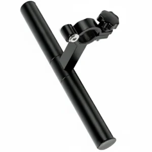 Elektrilise tõukeratta lenksupikendus 200mm