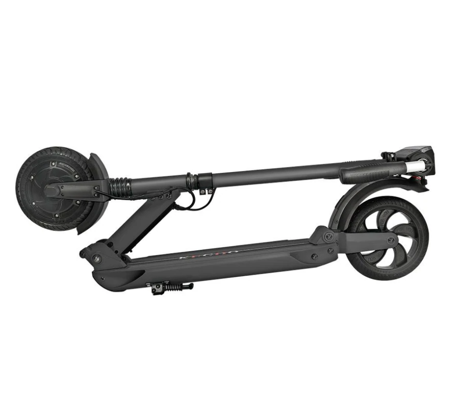 Kugoo S1 sähköpotkulauta (EOL) - Image 2