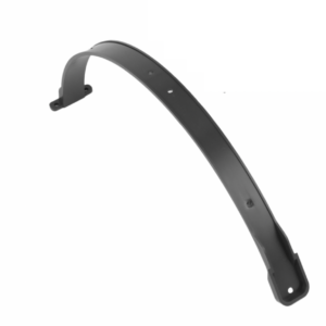 Ninebot Max G30 mudguard lower plastic