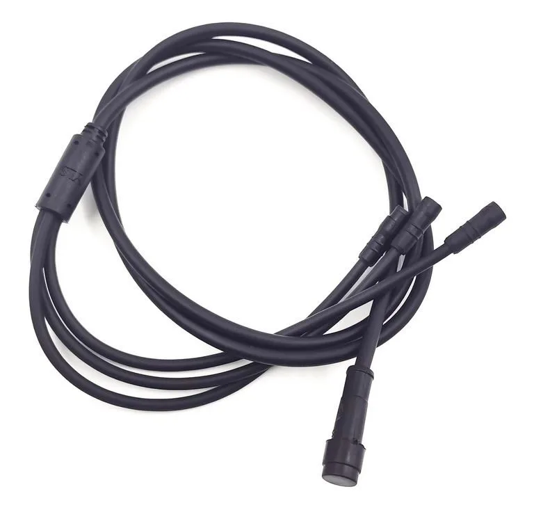 Näytö display jarrukaapeli Inokim OX