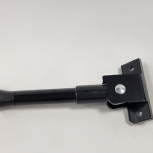 Kickstand Blaupunkt ESC910 HX X8