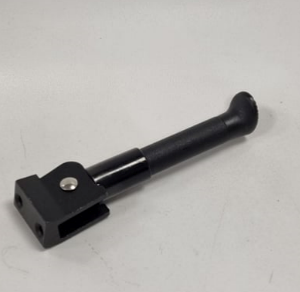 Kickstand Blaupunkt ESC808 HX X7