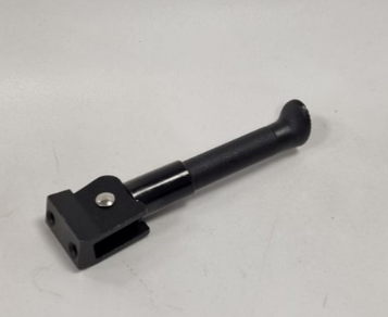 Seisujalg tugijalg Blaupunkt ESC808 HX X7