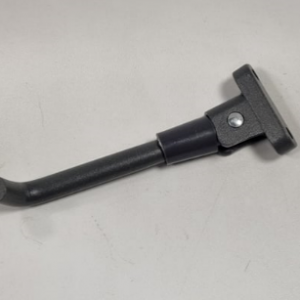 Kickstand Blaupunkt ESC608 electric scooter (A+)