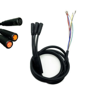 Ekraani kaabel juhe originaal Kaabo Mantis 8 10 (EOL)