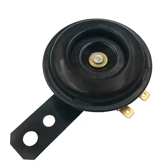 Sähköinen merkkikello Kaabo Wolf Warrior King+