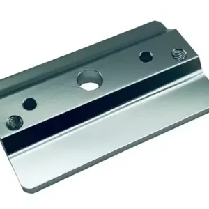 Kontrolleri support raam Minimotors Kaabo Wolf