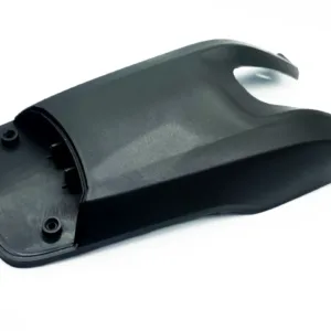 Rear mudguard Kaabo Wolf Warrior King