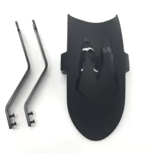 Long mudguard wing Kaabo Mantis 8 10