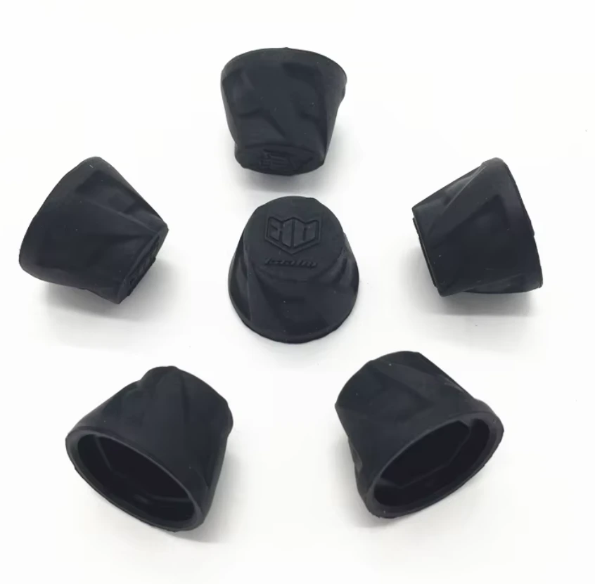 Tagamootori kummist kate kaitse Kaabo Mantis 8 10