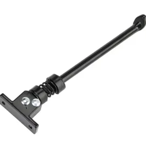 Kickstand Kugoo G2 Pro Cityway Z Pro (A+)