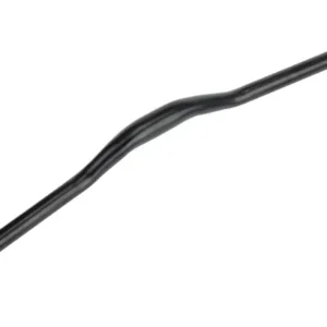 Steering handlebars Kugoo G2 Pro Cityway Z Pro