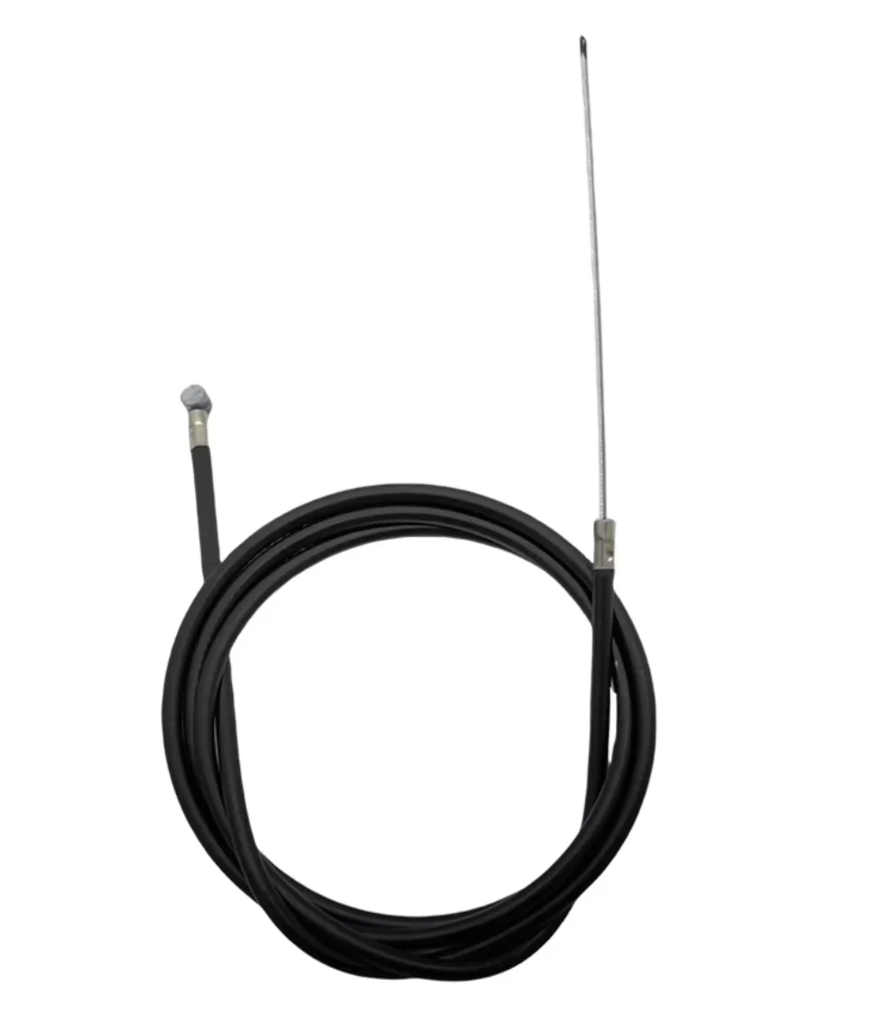 Piduritross + pidurikõri Vsett 9+ elektritõukeratas (A+)