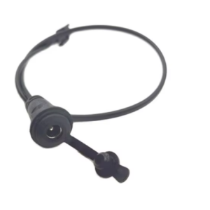 Charging port with cable DC2.1 Kugoo G2 Pro