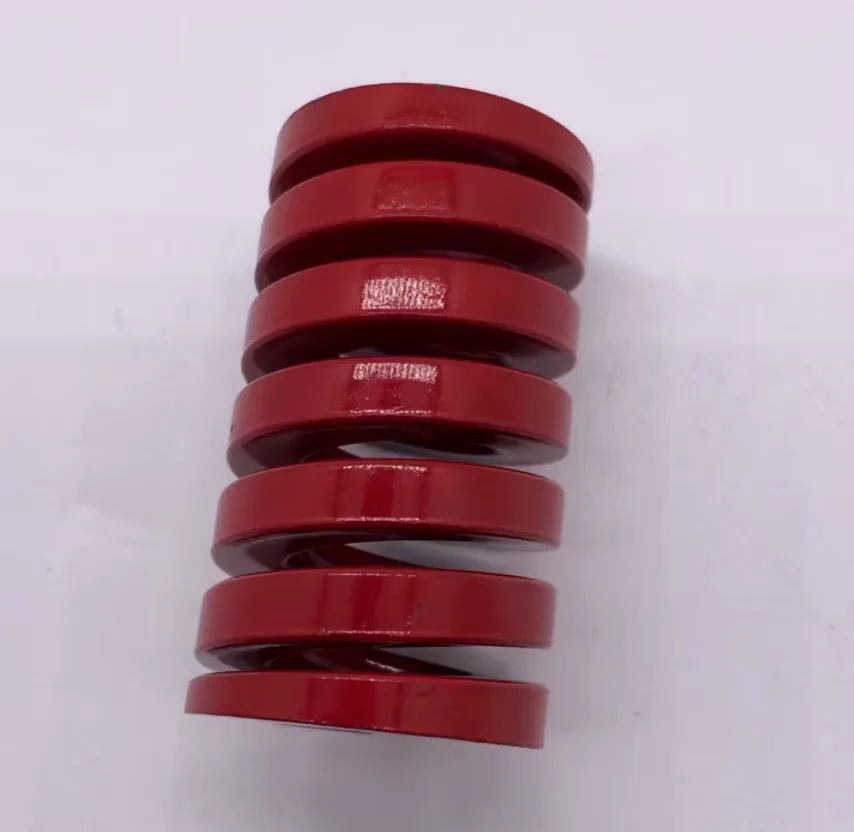 Esiamort vedru Kaabo Mantis 8 10 elektritõukeratas