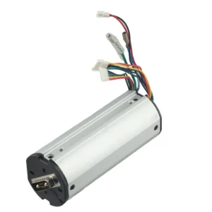 Kontroller Blaupunkt ESC808 HX X7