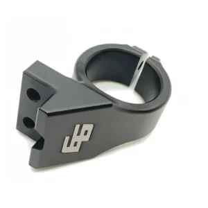 Minimotors EY3 (EYE) display screen display clamp metal